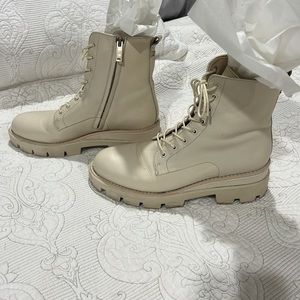 Sam Edelman boots size 9